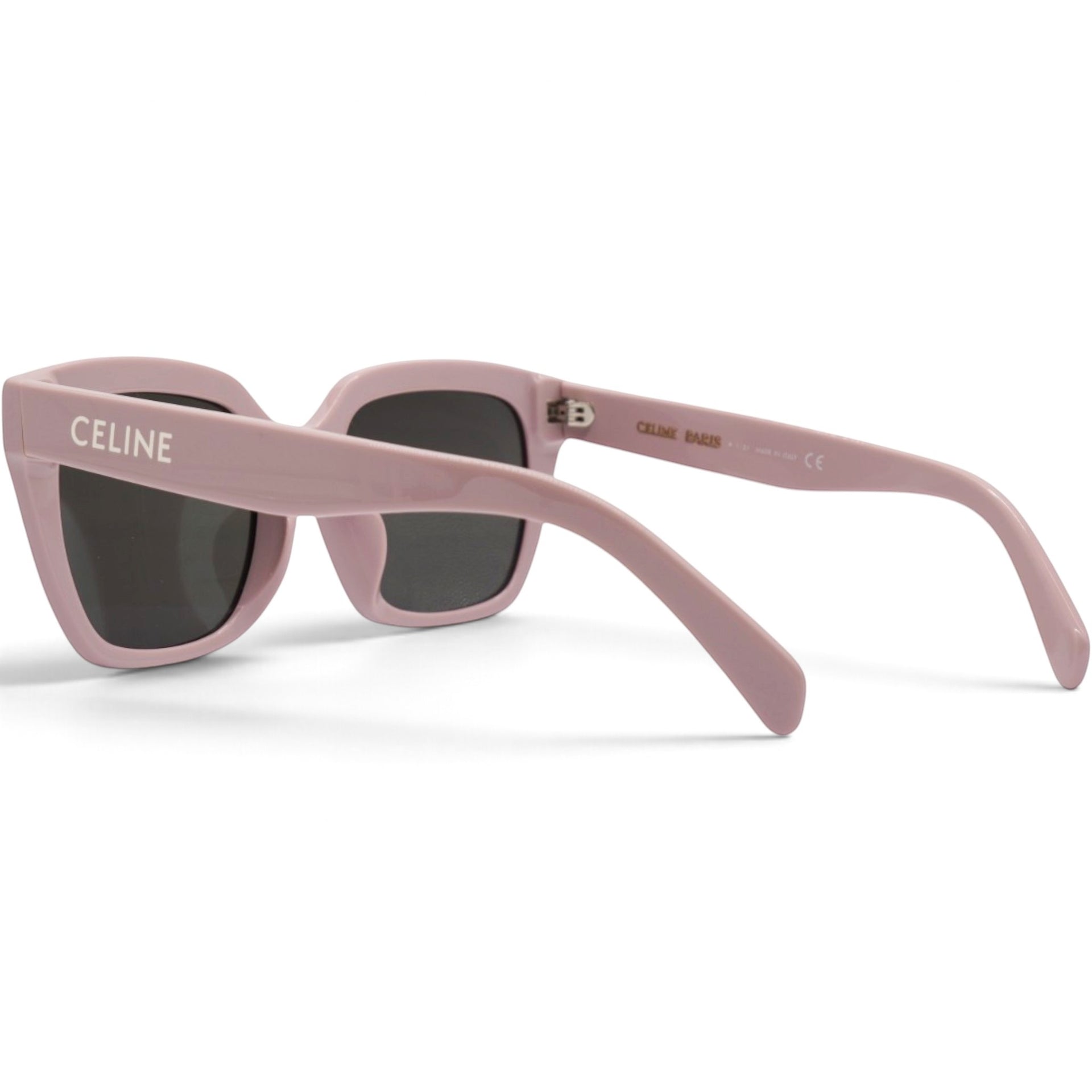 Sunglasses CL40198F Pink