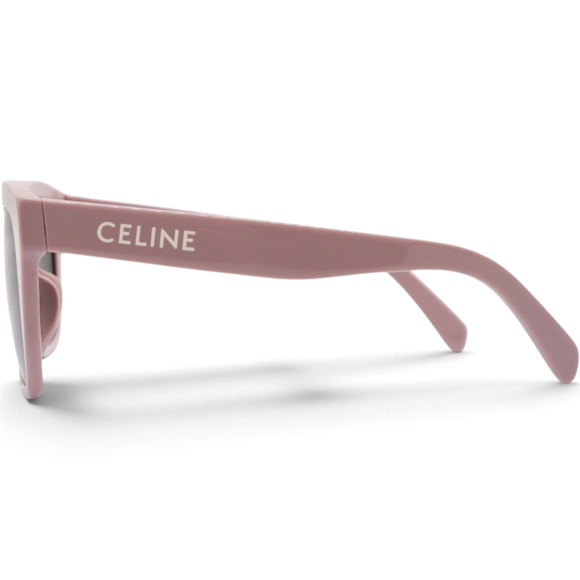 Sunglasses CL40198F Pink