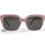 Sunglasses CL40198F Pink
