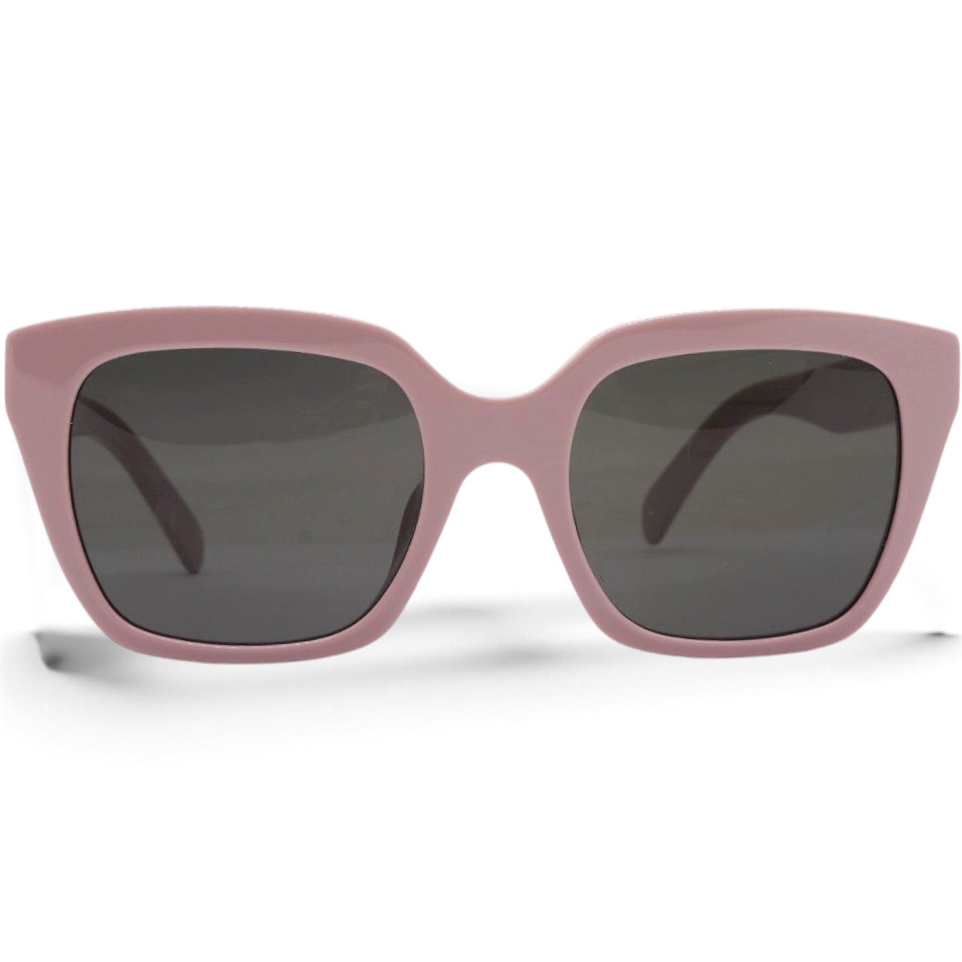 Sunglasses CL40198F Pink