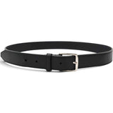 Vitello Glacier Utility Belt Pouch Black