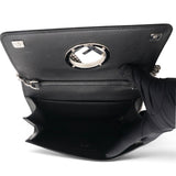 Vitello Cruise F is Fendi Wallet on Chain