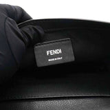 Vitello Cruise F is Fendi Wallet on Chain