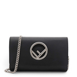 Vitello Cruise F is Fendi Wallet on Chain