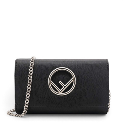 Vitello Cruise F is Fendi Wallet on Chain