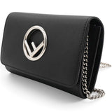 Vitello Cruise F is Fendi Wallet on Chain