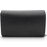 Vitello Cruise F is Fendi Wallet on Chain