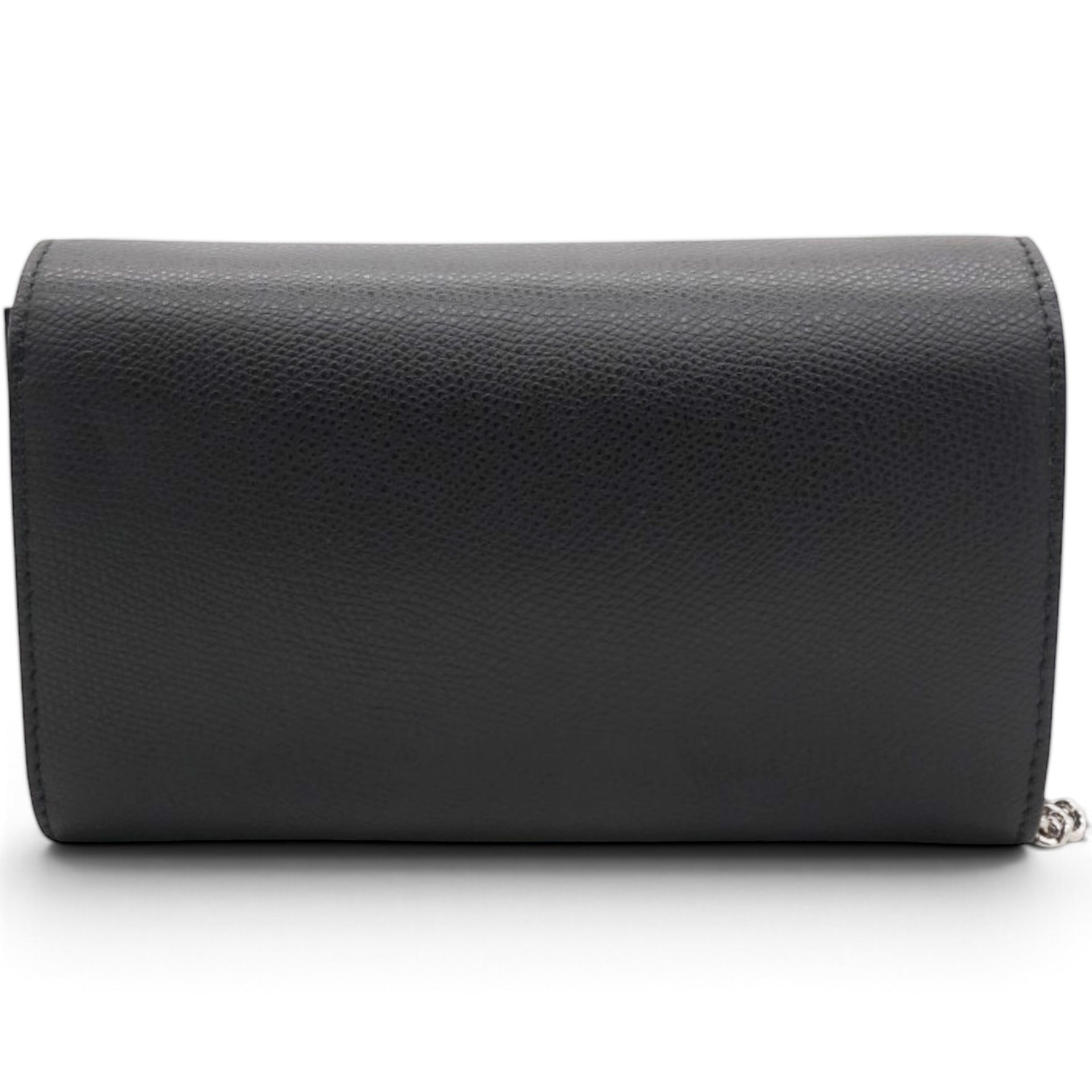 Vitello Cruise F is Fendi Wallet on Chain
