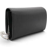Vitello Cruise F is Fendi Wallet on Chain