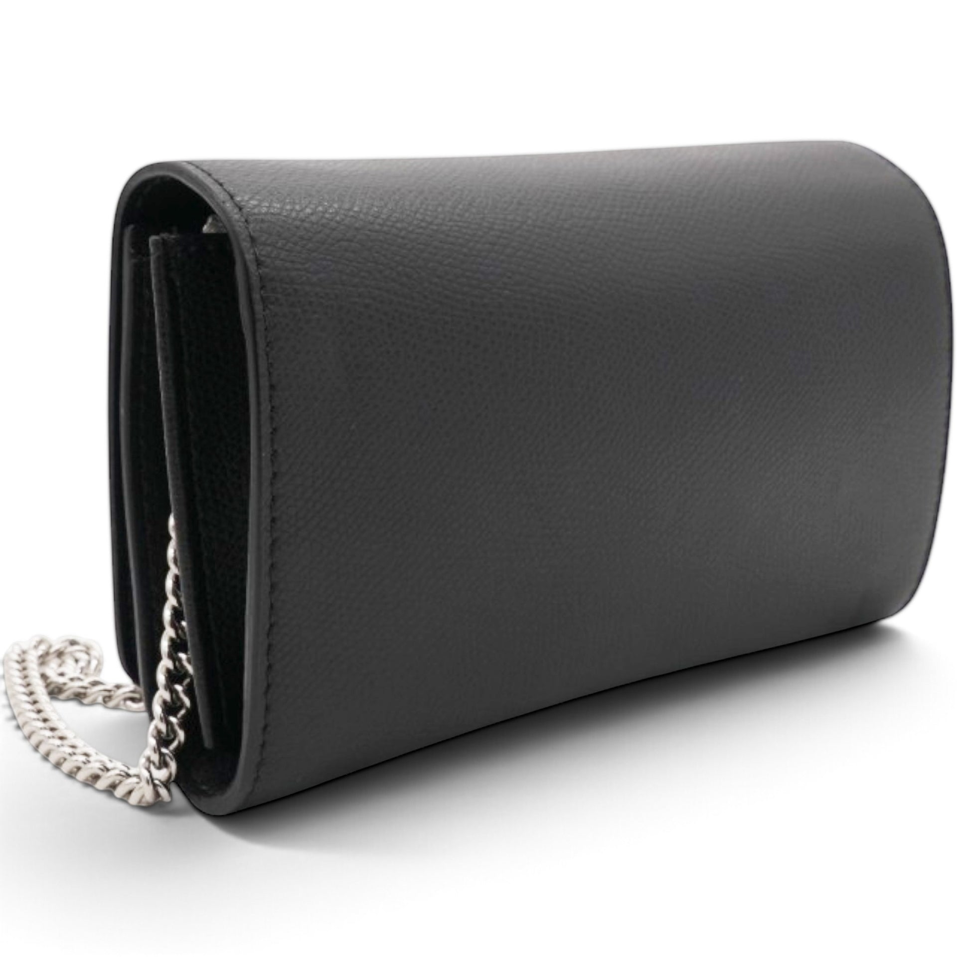 Vitello Cruise F is Fendi Wallet on Chain