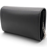 Vitello Cruise F is Fendi Wallet on Chain