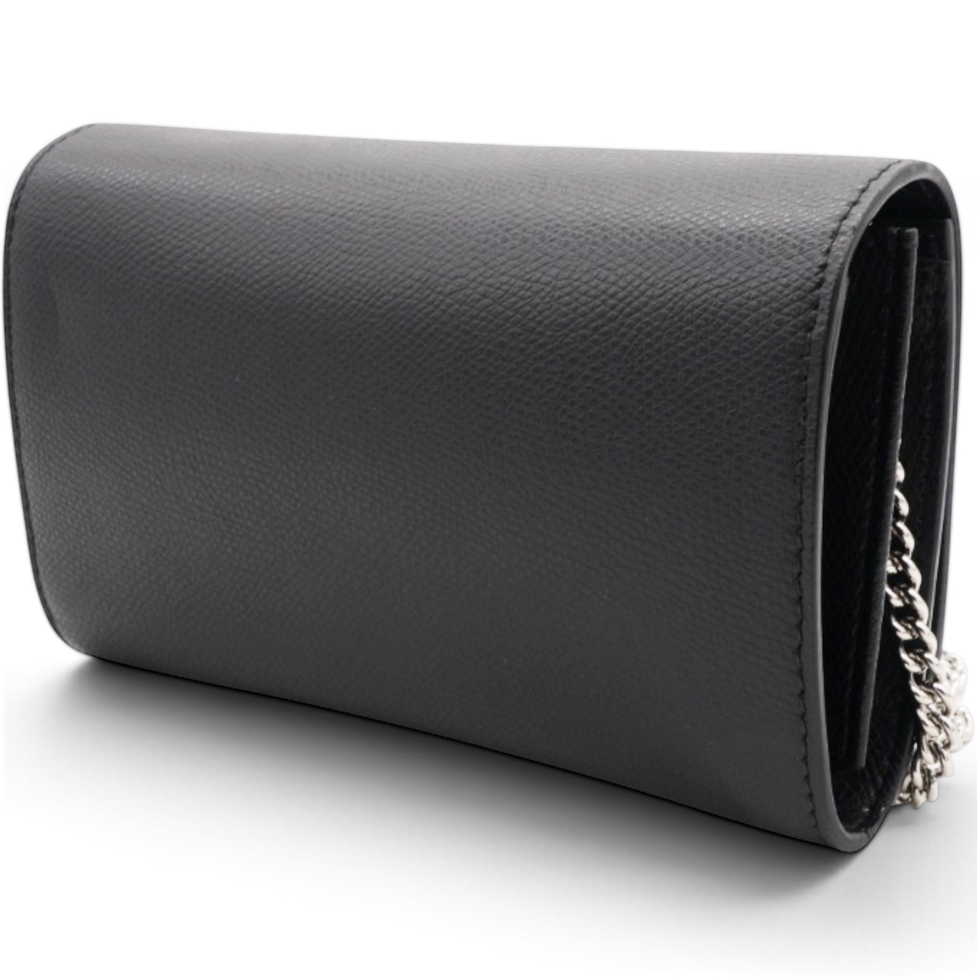 Vitello Cruise F is Fendi Wallet on Chain