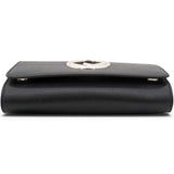 Vitello Cruise F is Fendi Wallet on Chain