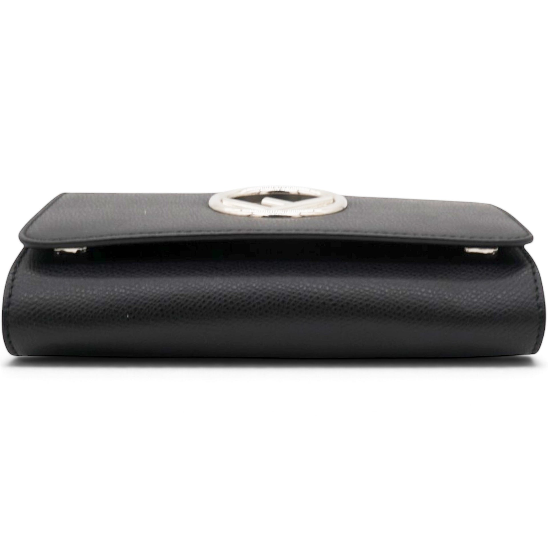 Vitello Cruise F is Fendi Wallet on Chain