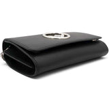 Vitello Cruise F is Fendi Wallet on Chain