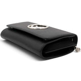 Vitello Cruise F is Fendi Wallet on Chain