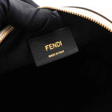 Graphy Leather Handbag