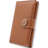 Evercolor RMS Card Holder Gold