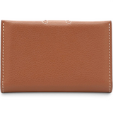 Evercolor RMS Card Holder Gold