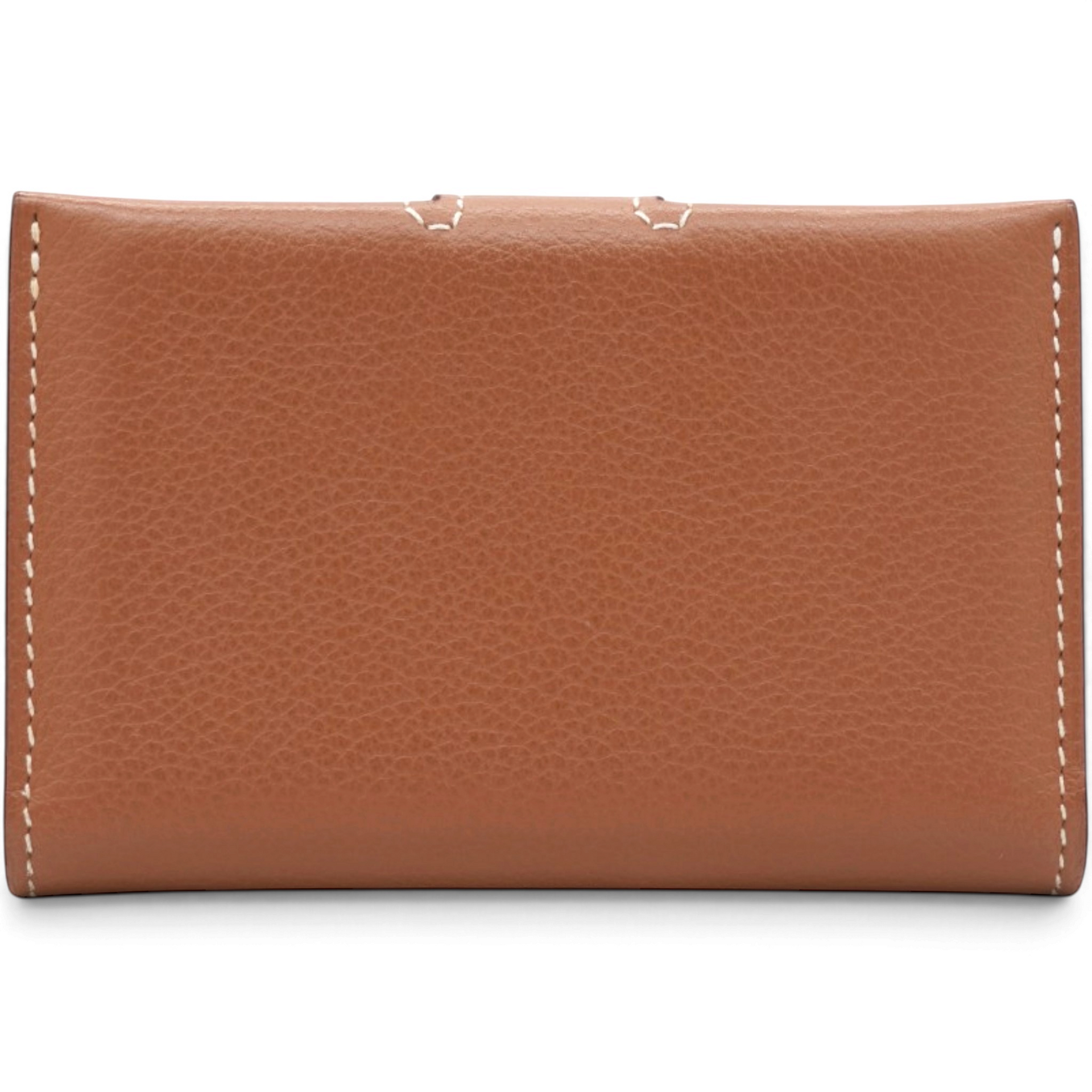 Evercolor RMS Card Holder Gold
