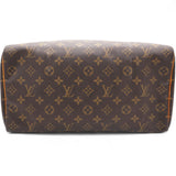 Monogram Speedy 35