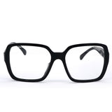 Square Blue Light Glasses