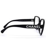 Square Blue Light Glasses