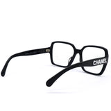 Square Blue Light Glasses