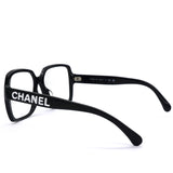 Square Blue Light Glasses