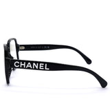 Square Blue Light Glasses