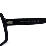 Square Blue Light Glasses