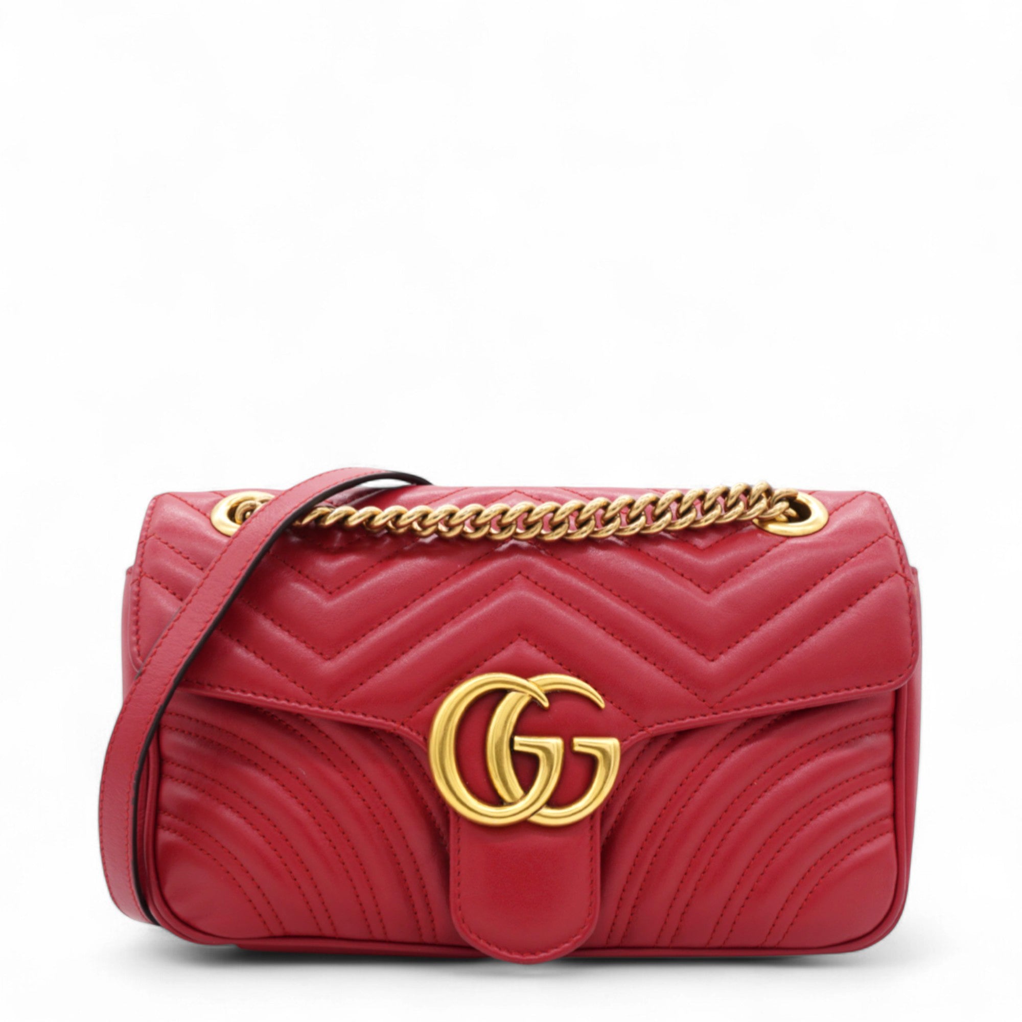 gucci 493075