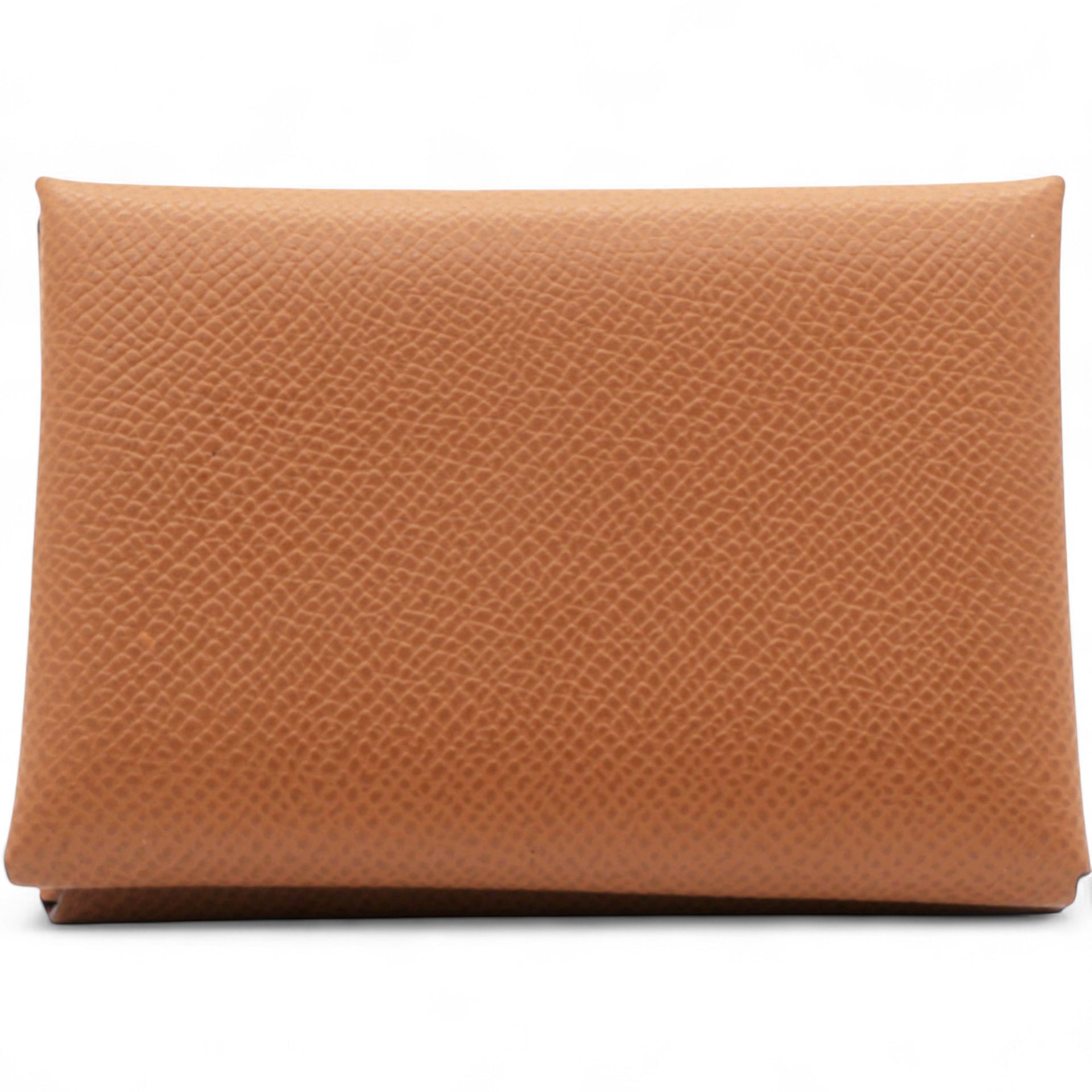 Chevre Mysore Calvi Duo Card Case