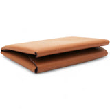 Chevre Mysore Calvi Duo Card Case