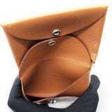 Chevre Mysore Calvi Duo Card Case