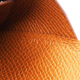 Chevre Mysore Calvi Duo Card Case