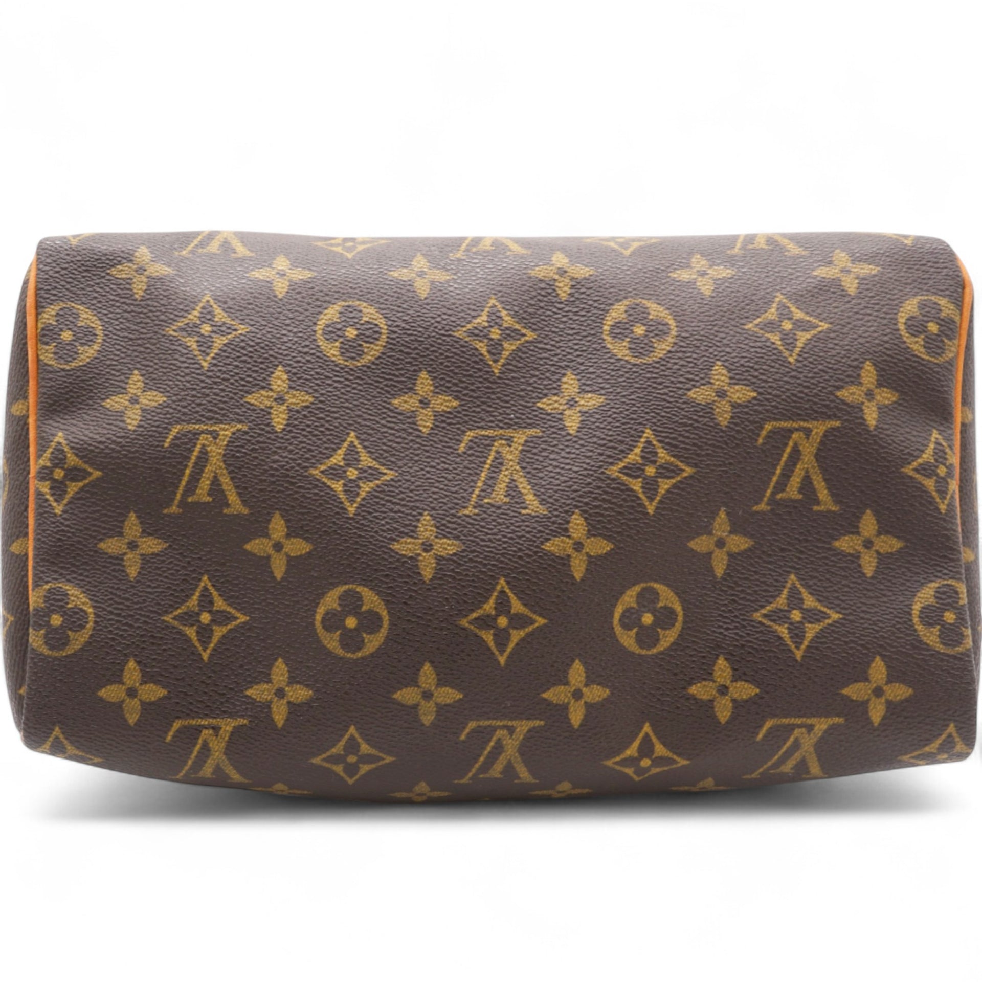 Monogram Speedy Bandouliere 25