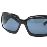Mother of Pearl CC Sunglasses 5076-H Black