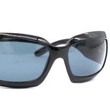Mother of Pearl CC Sunglasses 5076-H Black