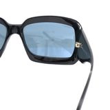 Mother of Pearl CC Sunglasses 5076-H Black