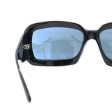 Mother of Pearl CC Sunglasses 5076-H Black