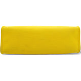 Vache Hunter Toile Officier Herbag Zip PM 31 PM Natural Jaune De Naples