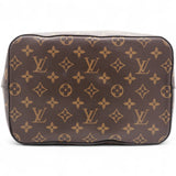 Monogram Neonoe MM Black