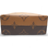 Reverse Monogram Onthego MM