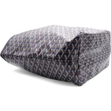 Goyardine Saint Louis GM Navy