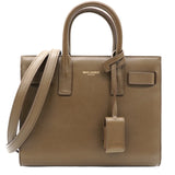Sac De Jour Handbag Mini Tote