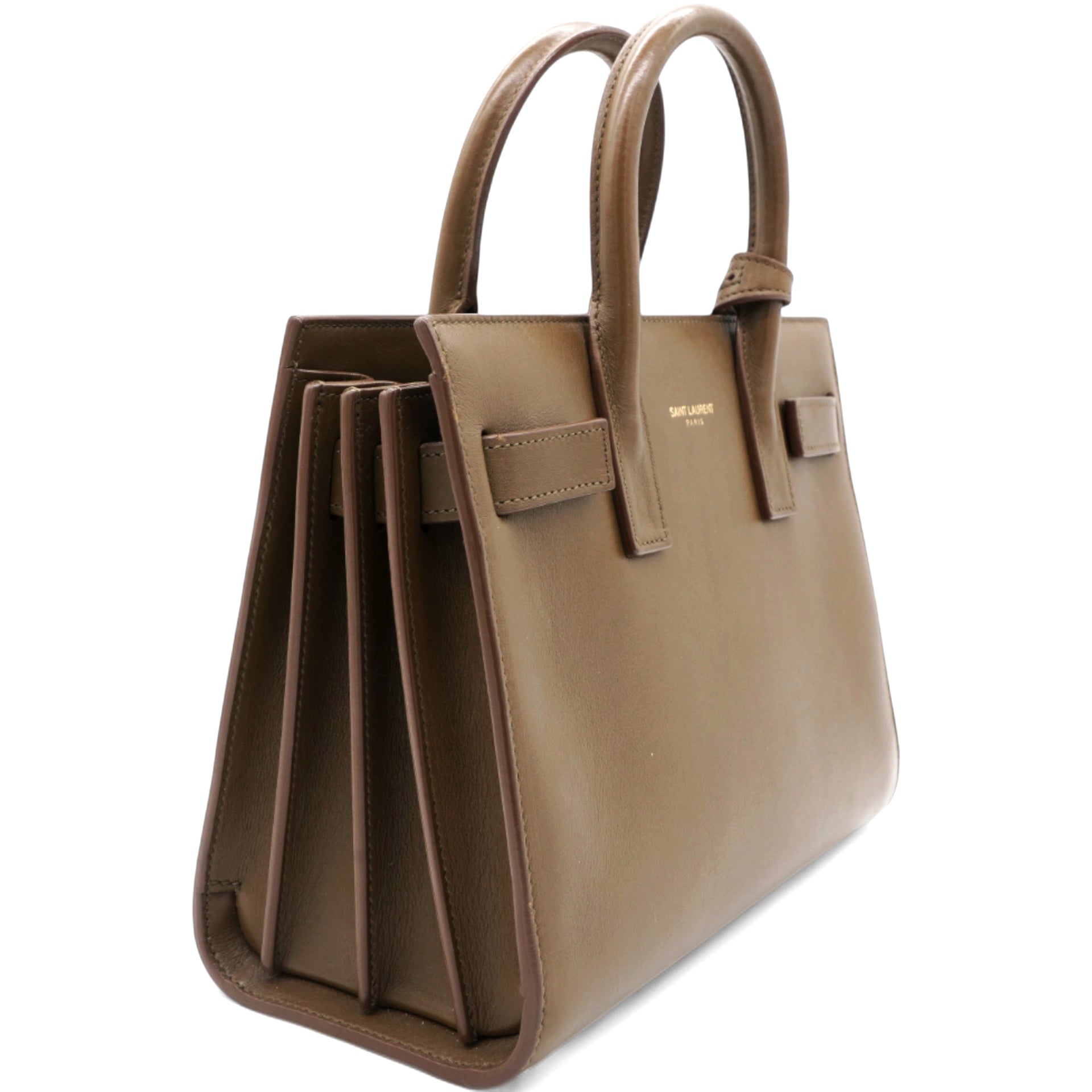 Sac De Jour Handbag Mini Tote