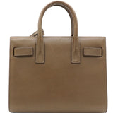 Sac De Jour Handbag Mini Tote