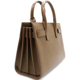 Sac De Jour Handbag Mini Tote