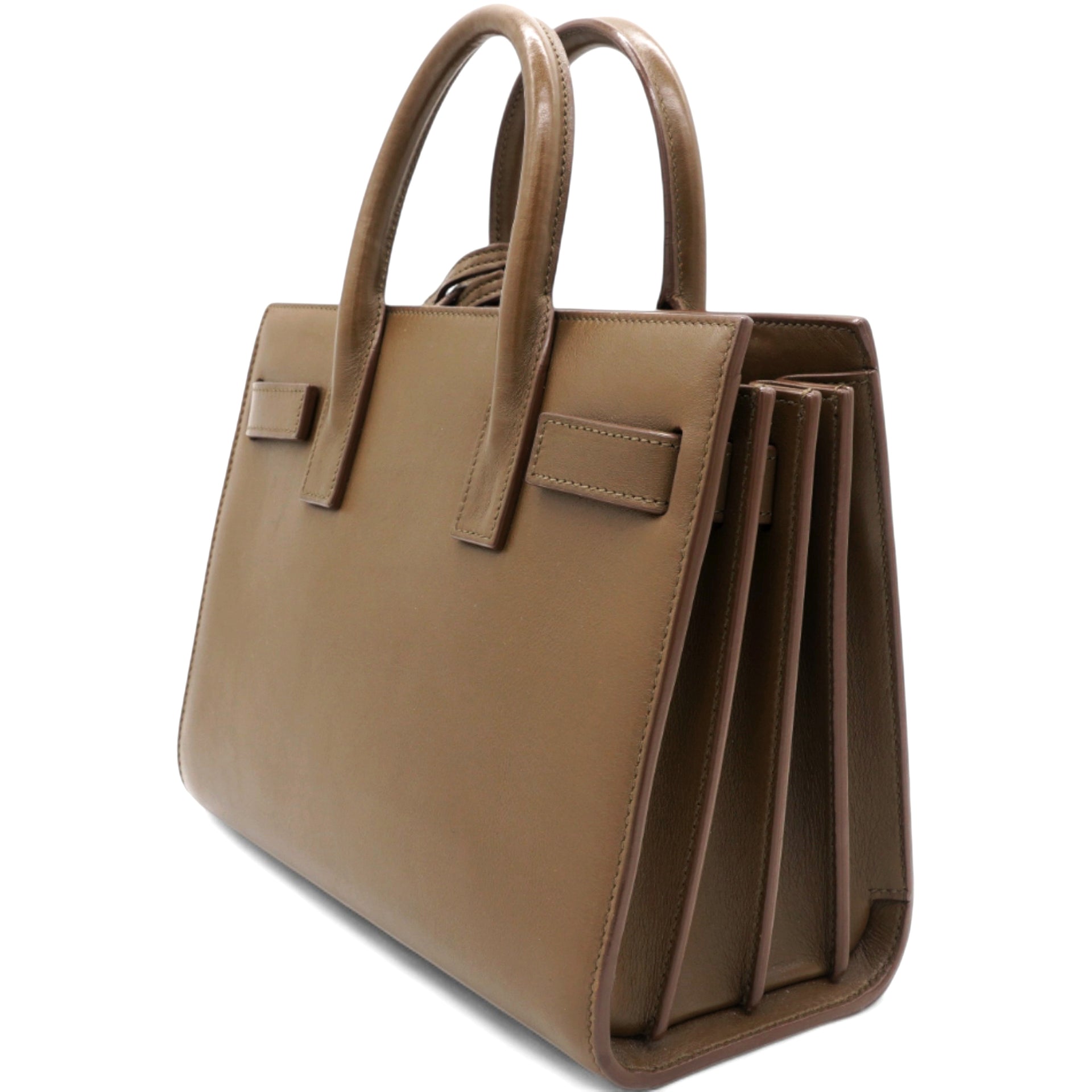 Sac De Jour Handbag Mini Tote